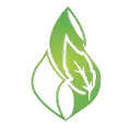 Логотип производителя септиков Pro Bio