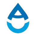Логотип производителя Aquaplast